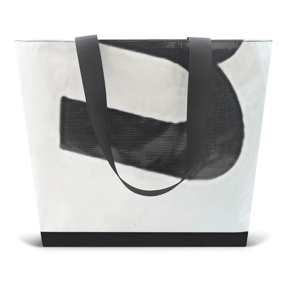 Blake Tote