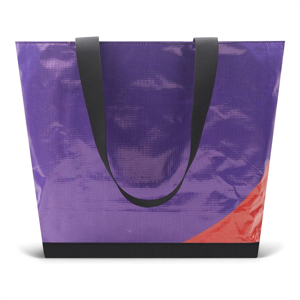 Blake Tote