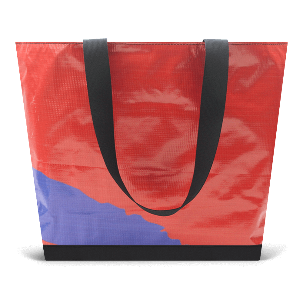 Blake Tote