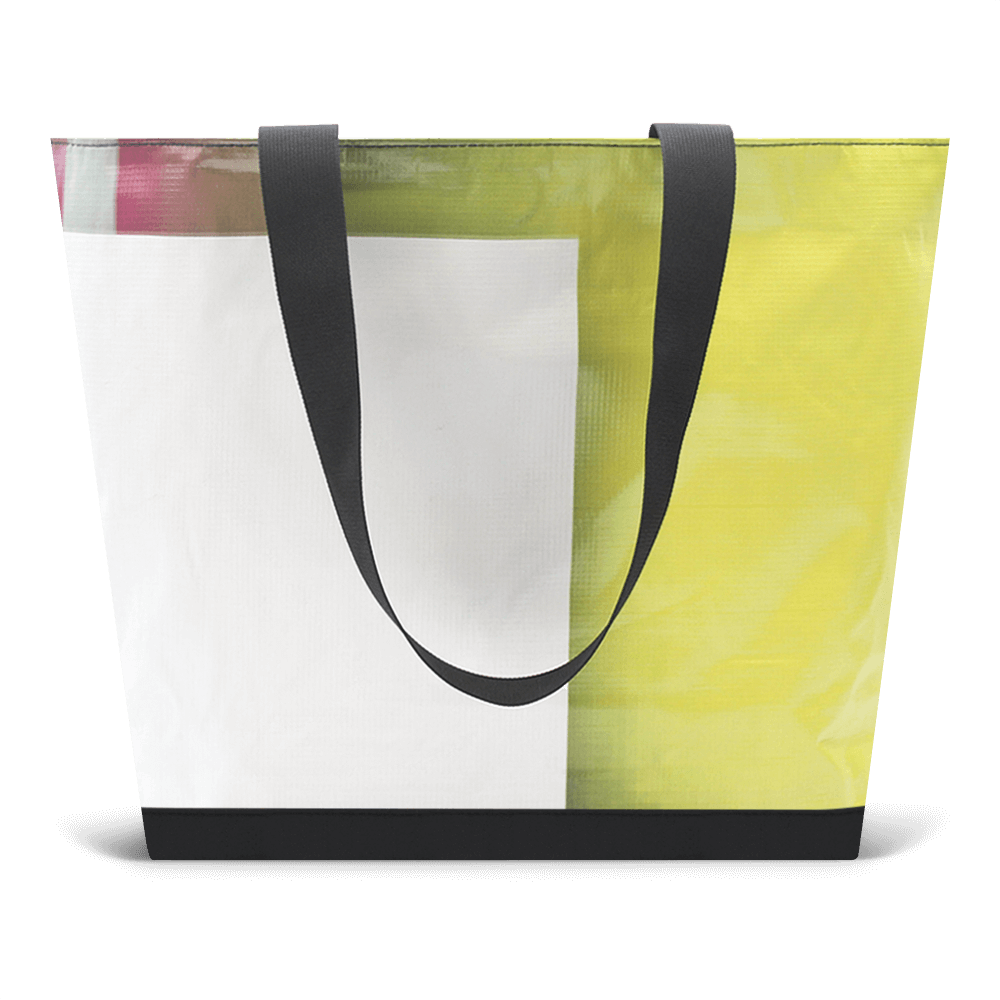 Blake Tote