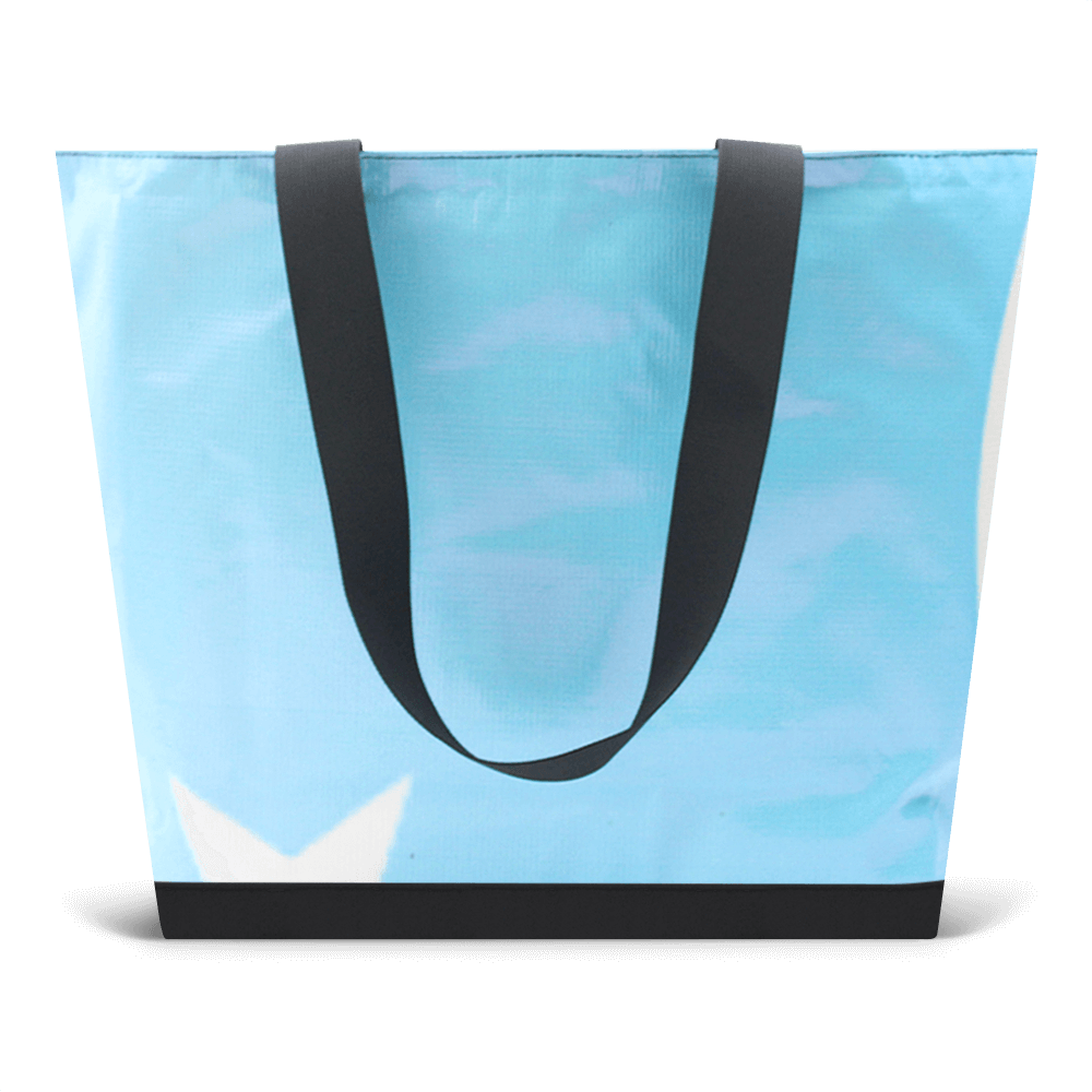 Blake Tote