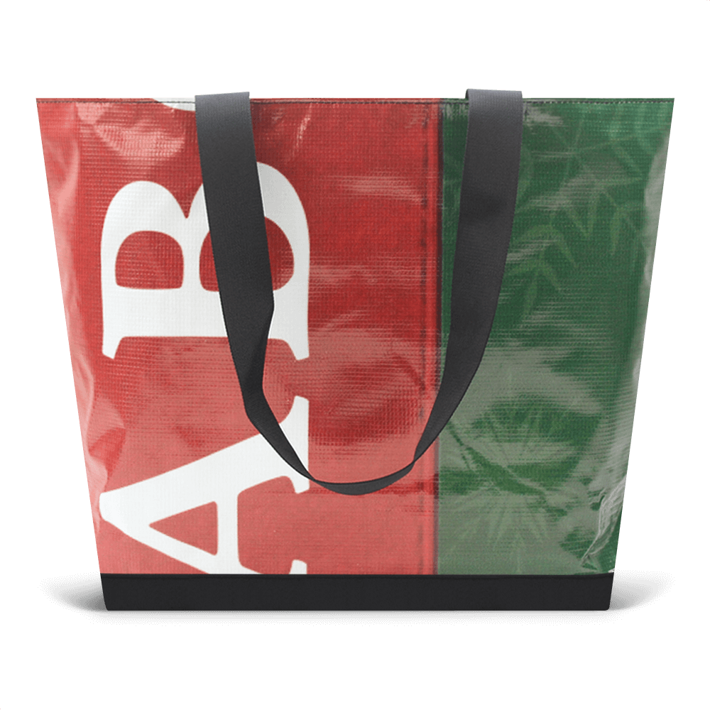 Blake Tote