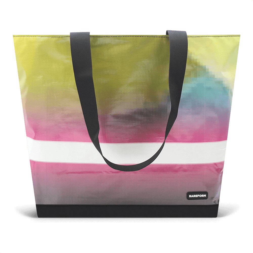 Blake Tote