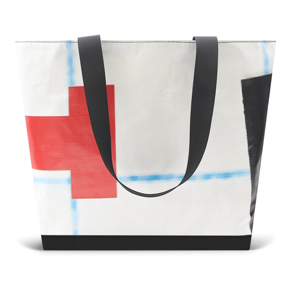 Blake Tote