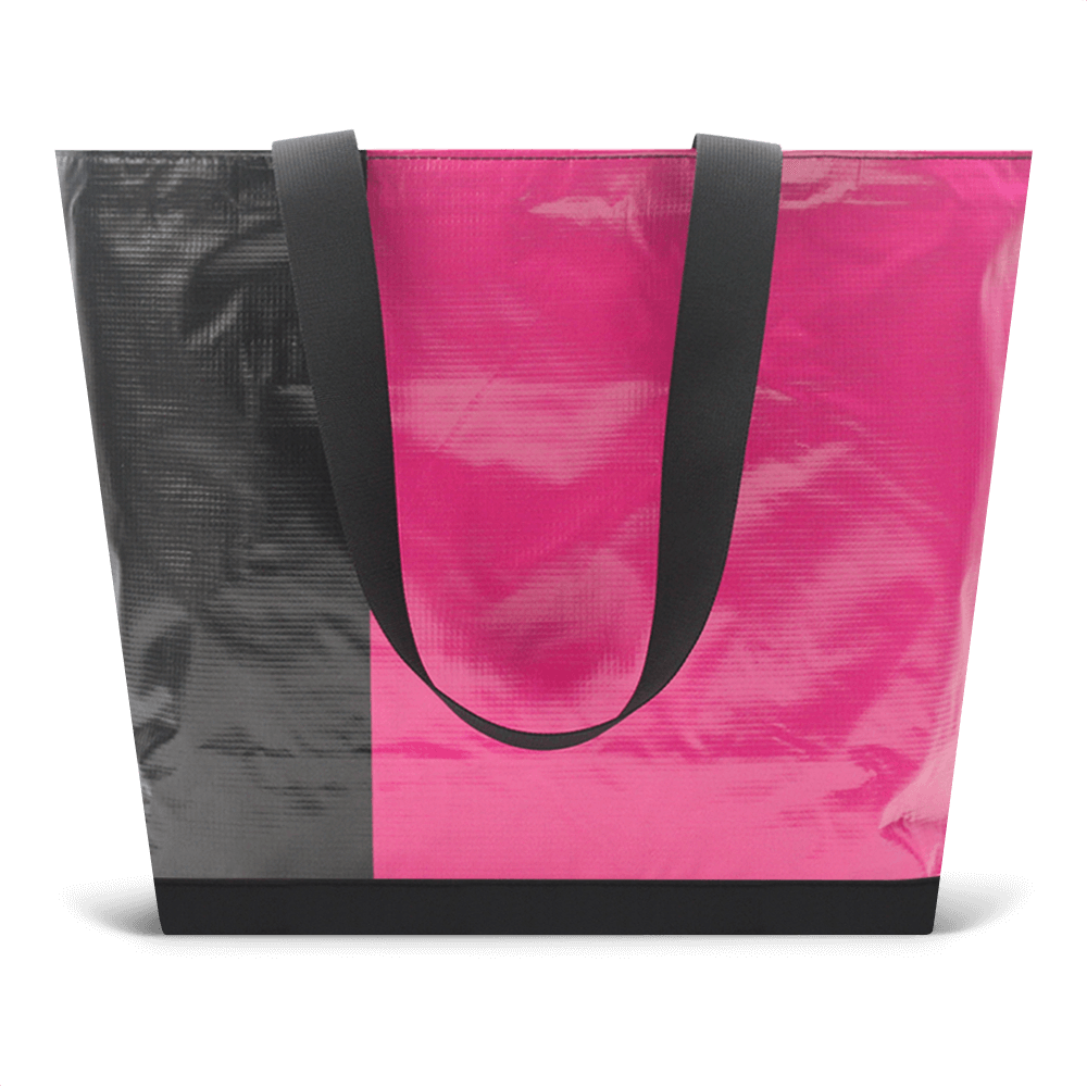 Blake Tote