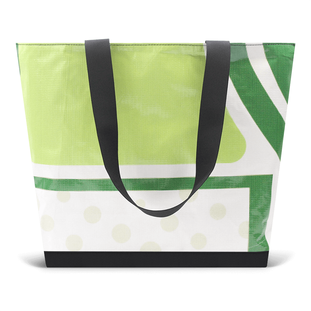 Blake Tote