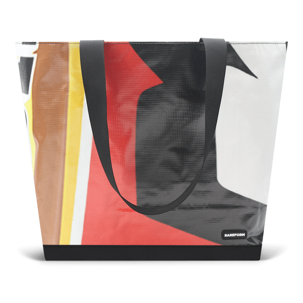 Blake Tote