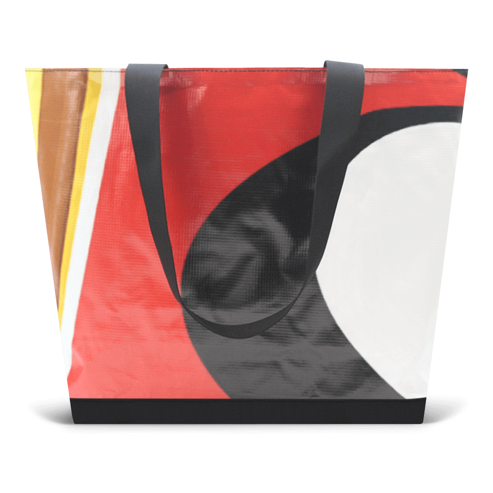 Blake Tote