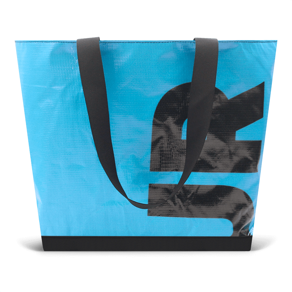 Blake Tote