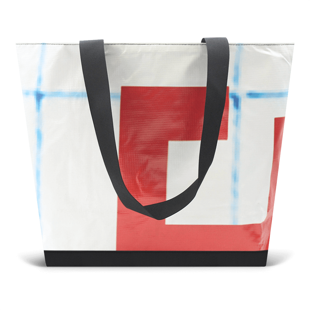 Blake Tote