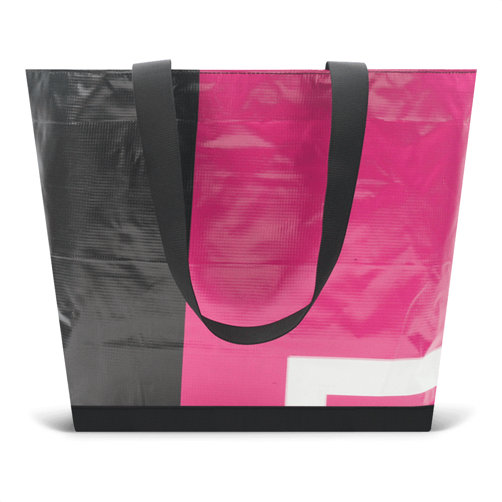 Blake Tote