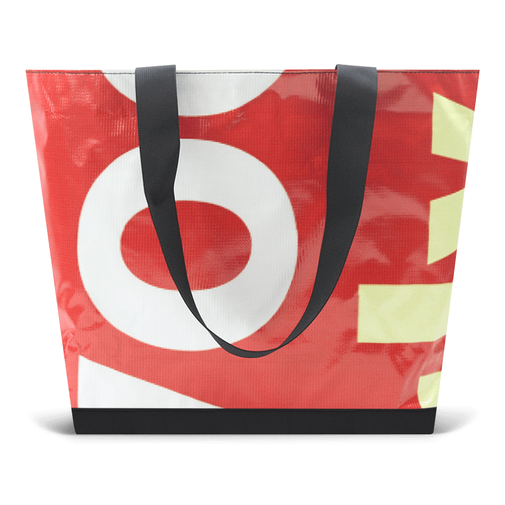 Blake Tote