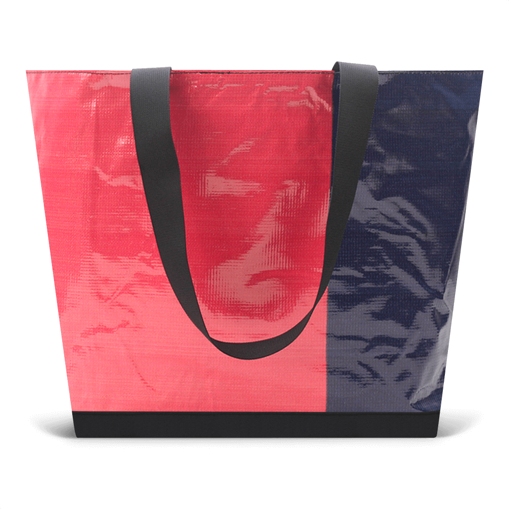 Blake Tote