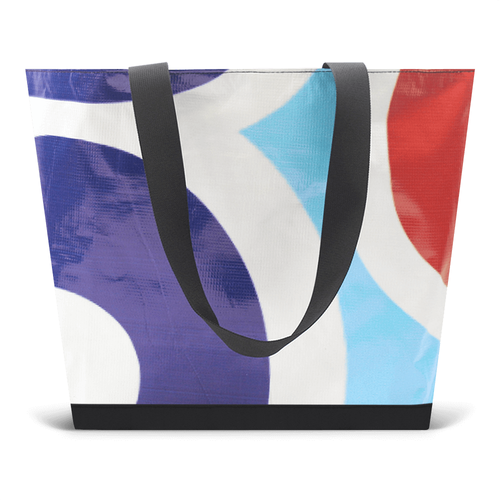 Blake Tote
