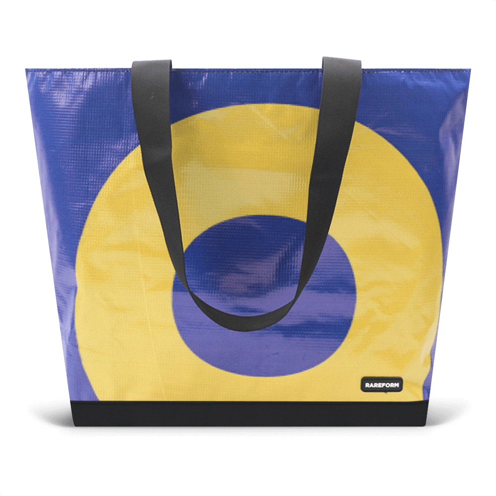 Blake Tote