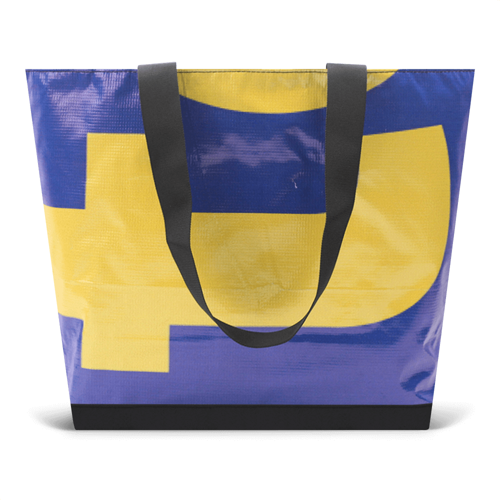 Blake Tote