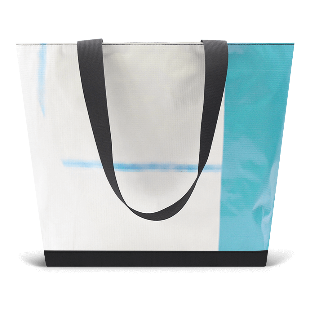 Blake Tote