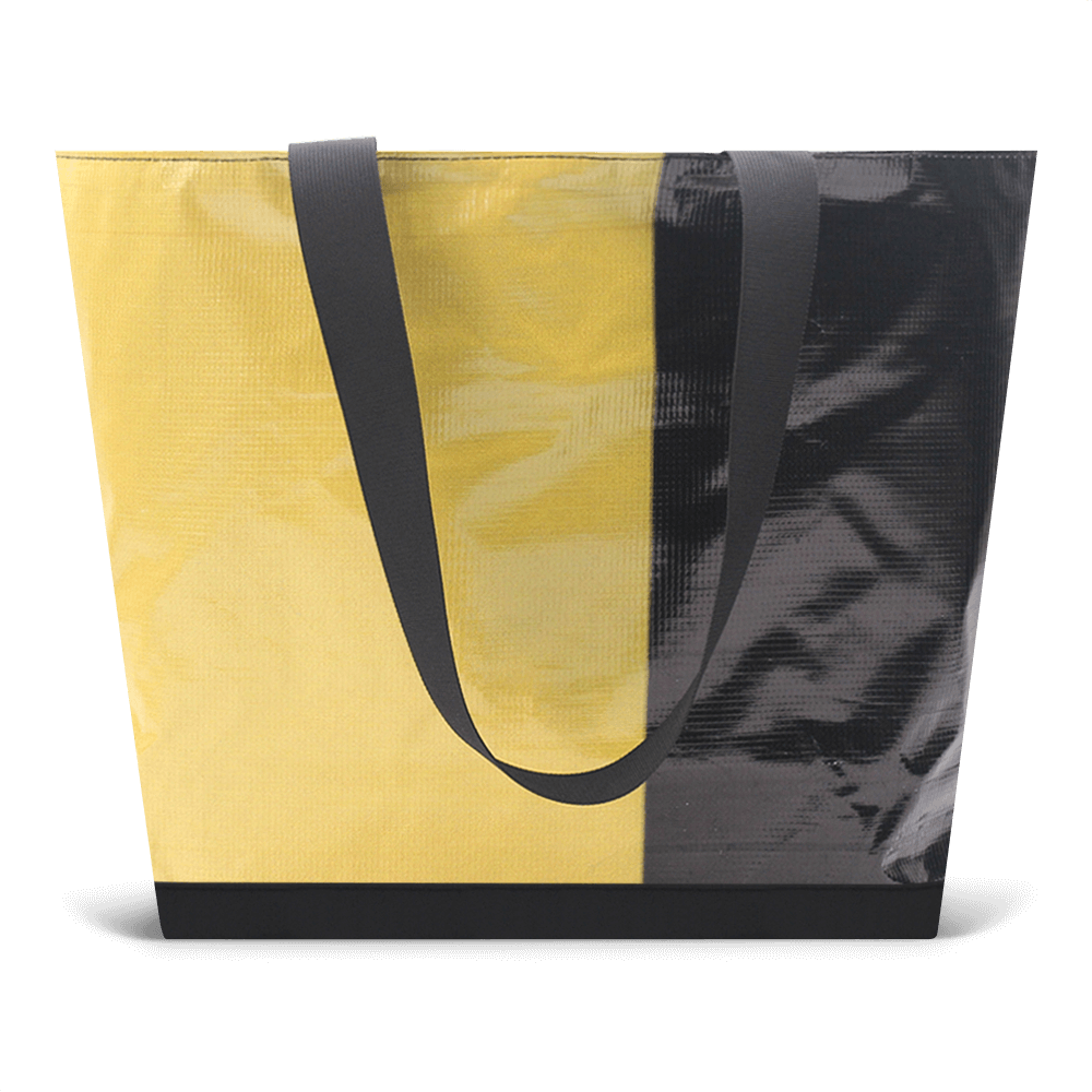 Blake Tote
