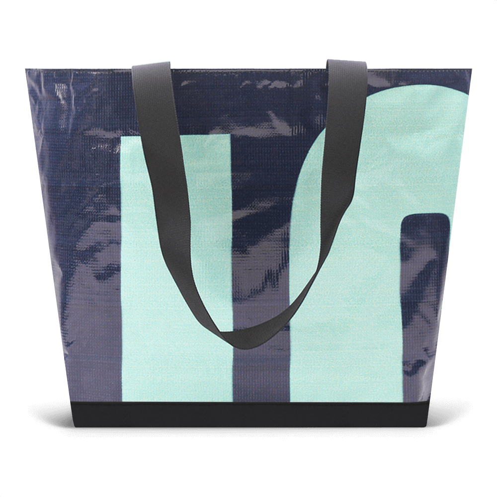 Blake Tote