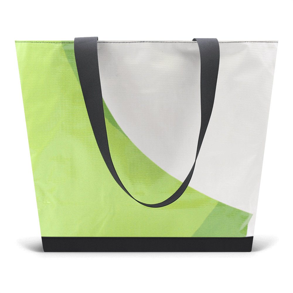 Blake Tote