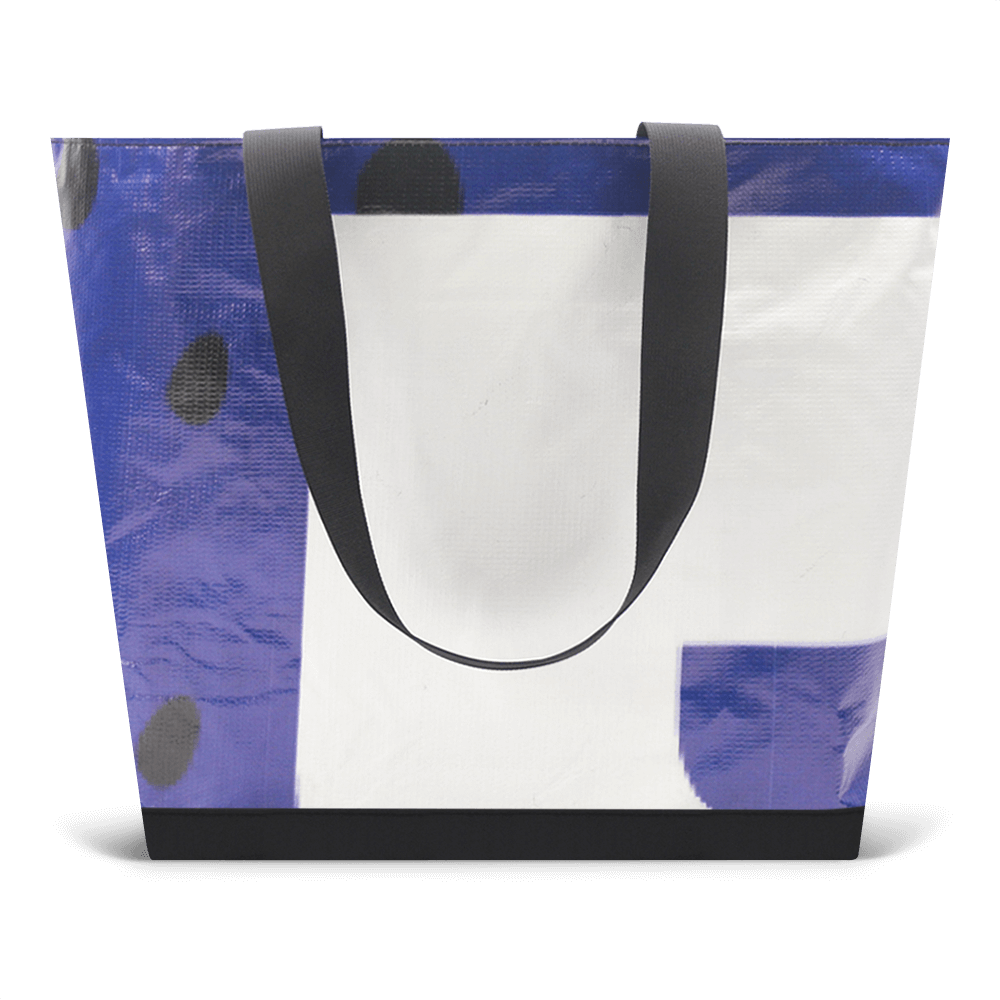 Blake Tote