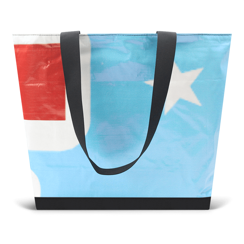 Blake Tote