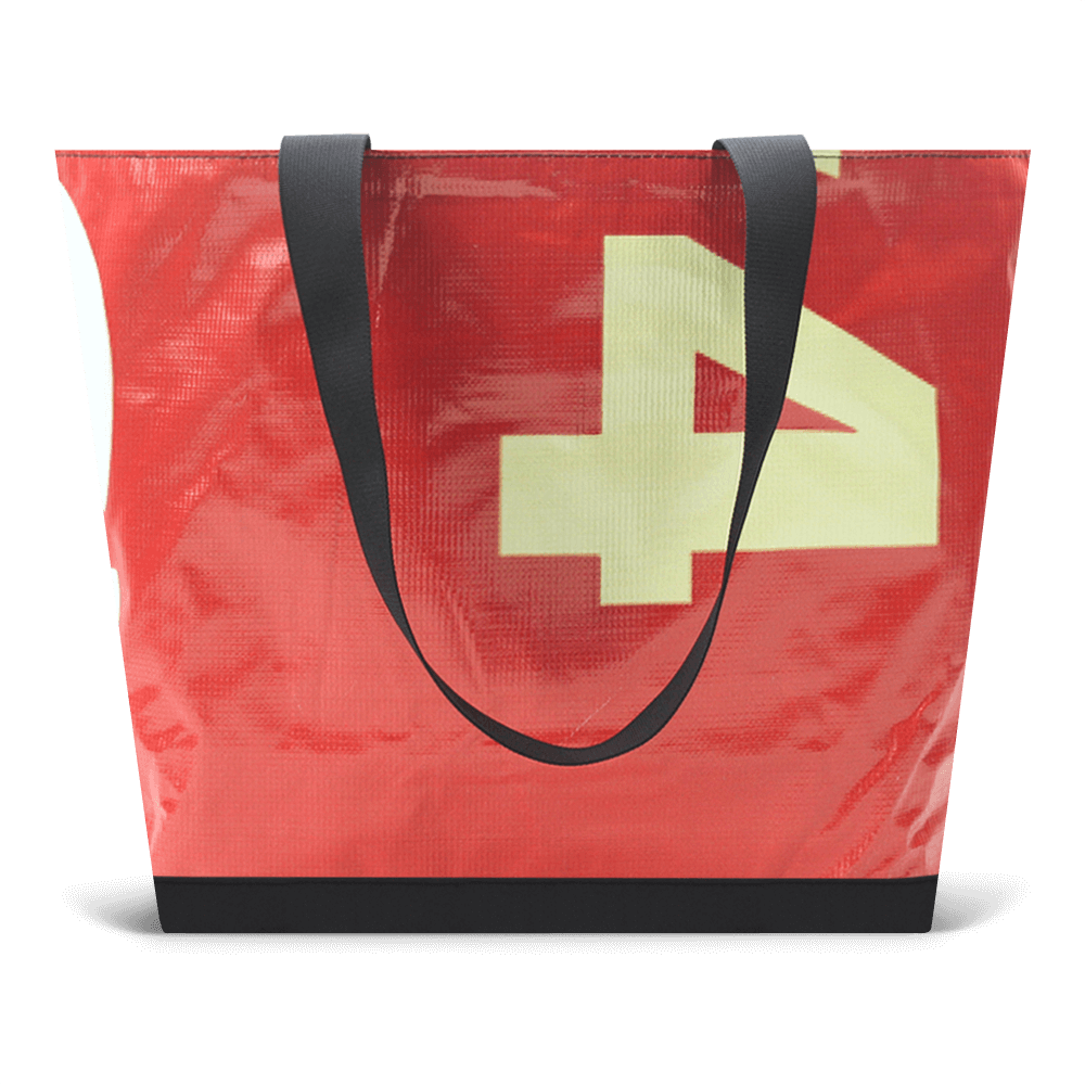 Blake Tote