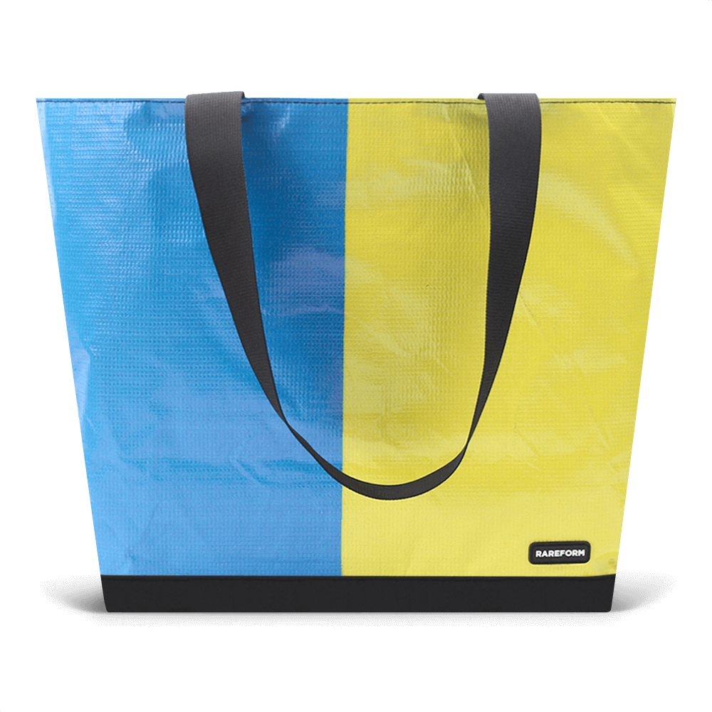 Blake Tote
