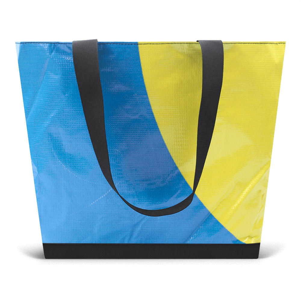Blake Tote