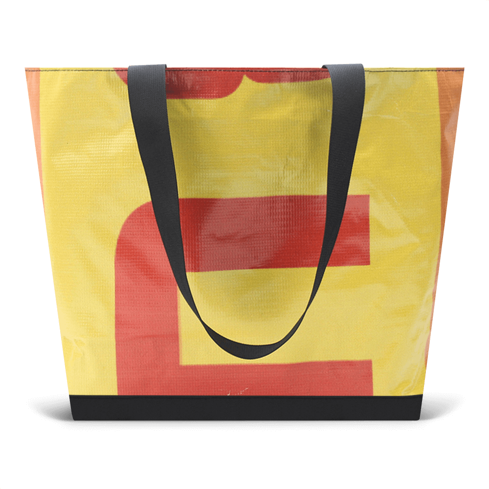 Blake Tote