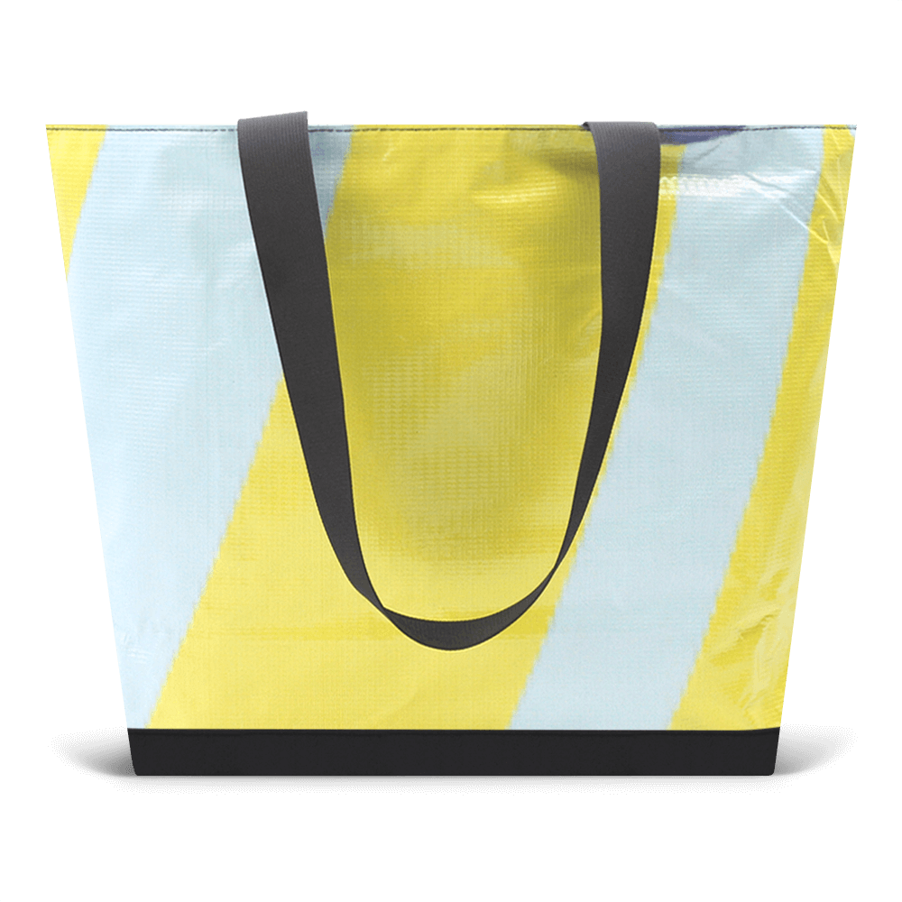 Blake Tote