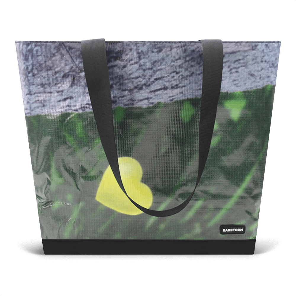 Blake Tote
