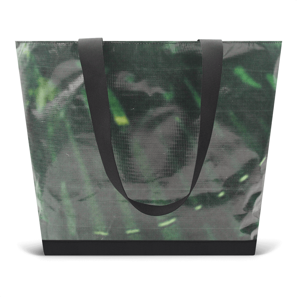 Blake Tote