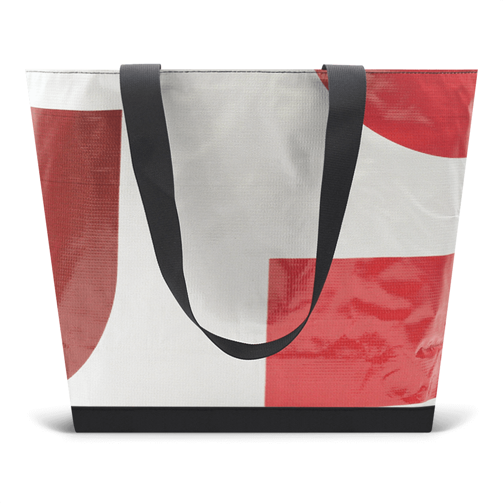 Blake Tote