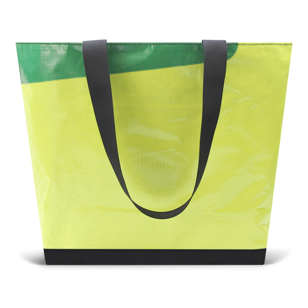 Blake Tote