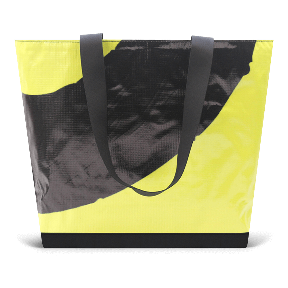 Blake Tote