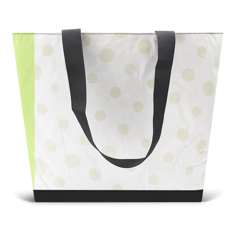 Blake Tote