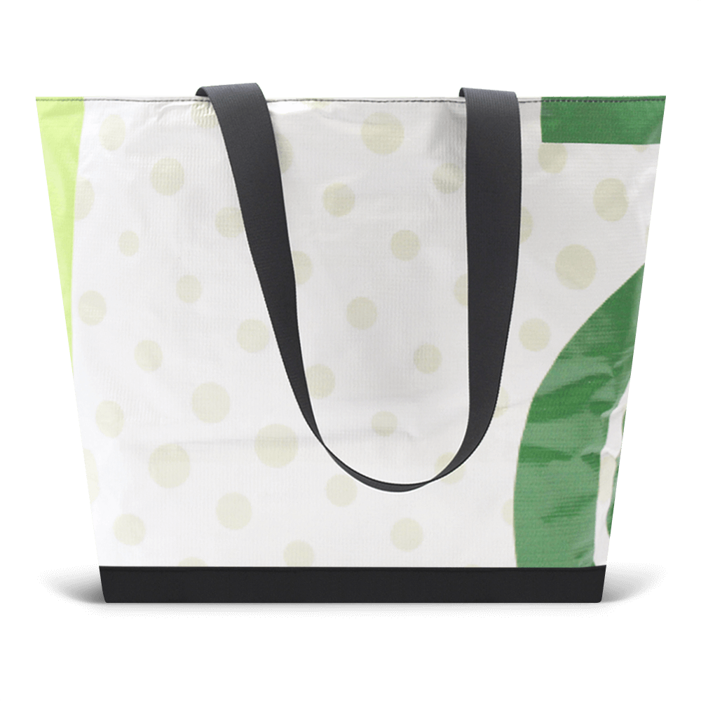 Blake Tote