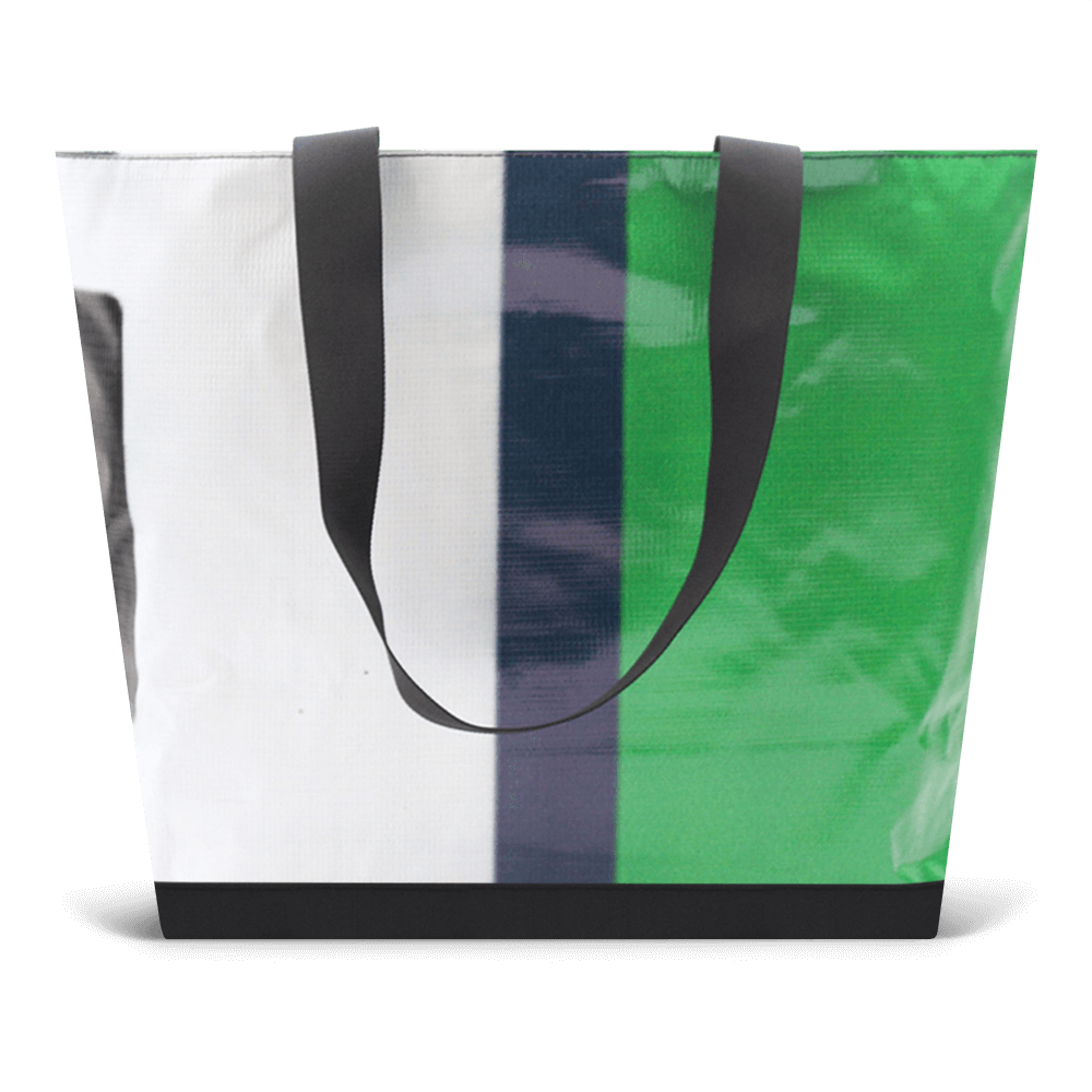 Blake Tote