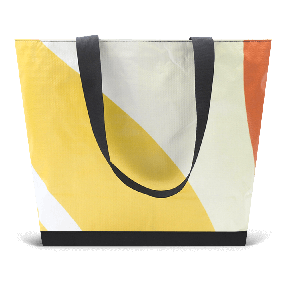 Blake Tote