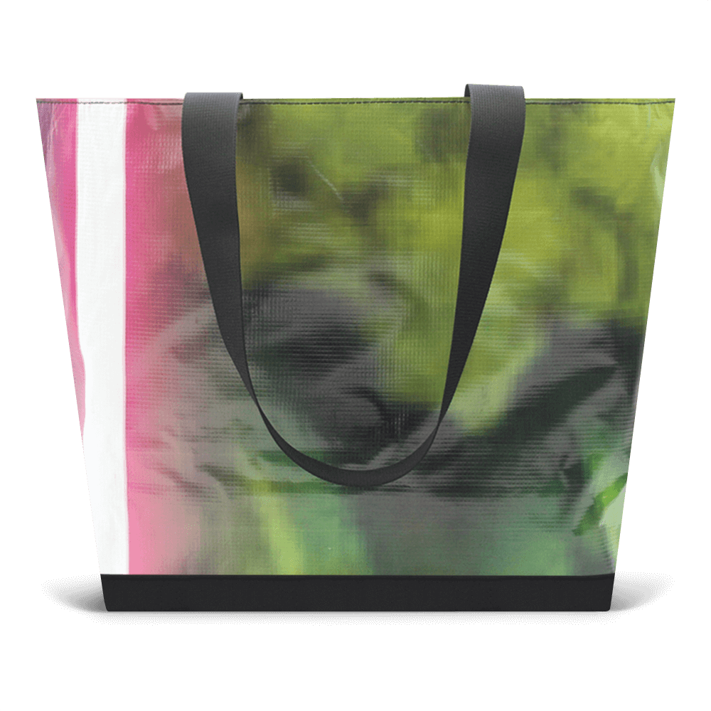 Blake Tote