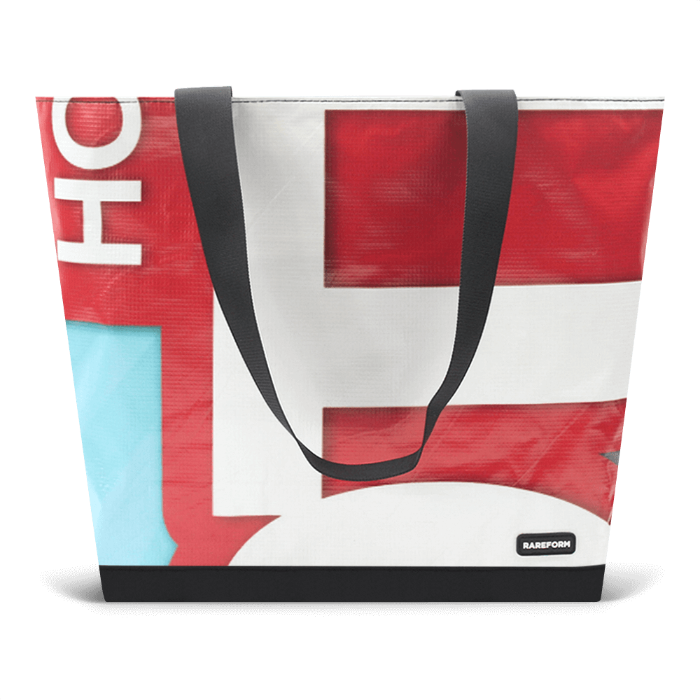 Blake Tote