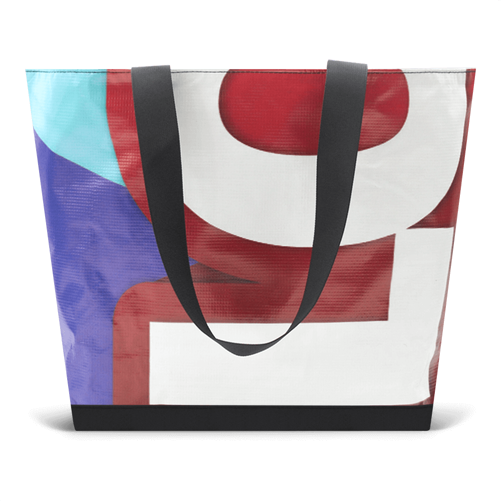 Blake Tote