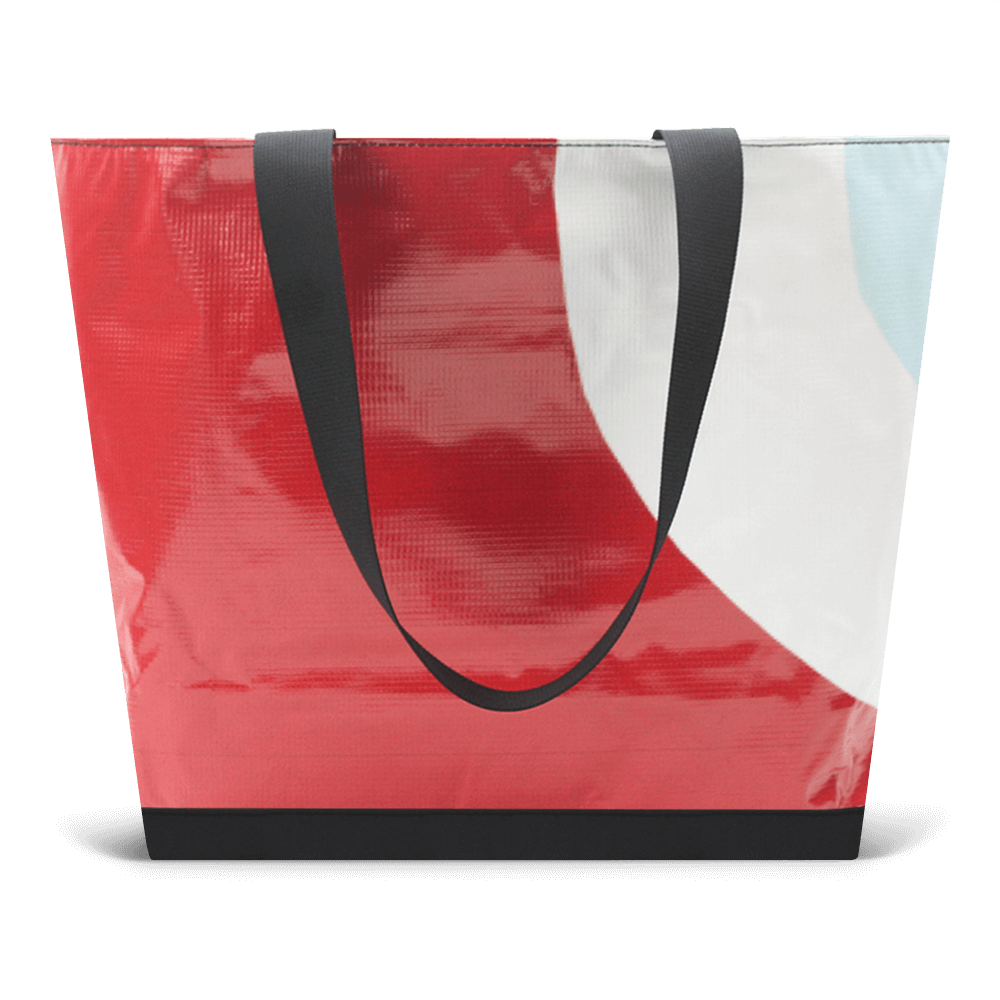 Blake Tote