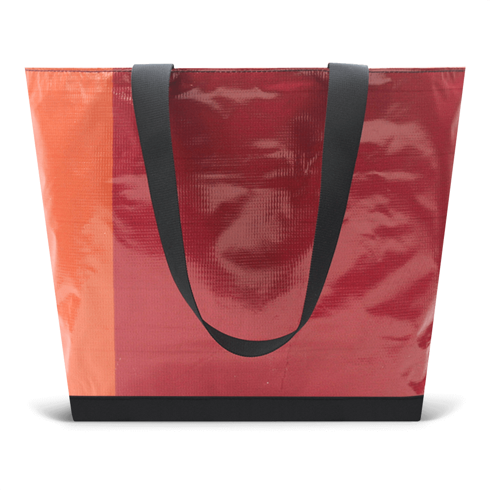 Blake Tote