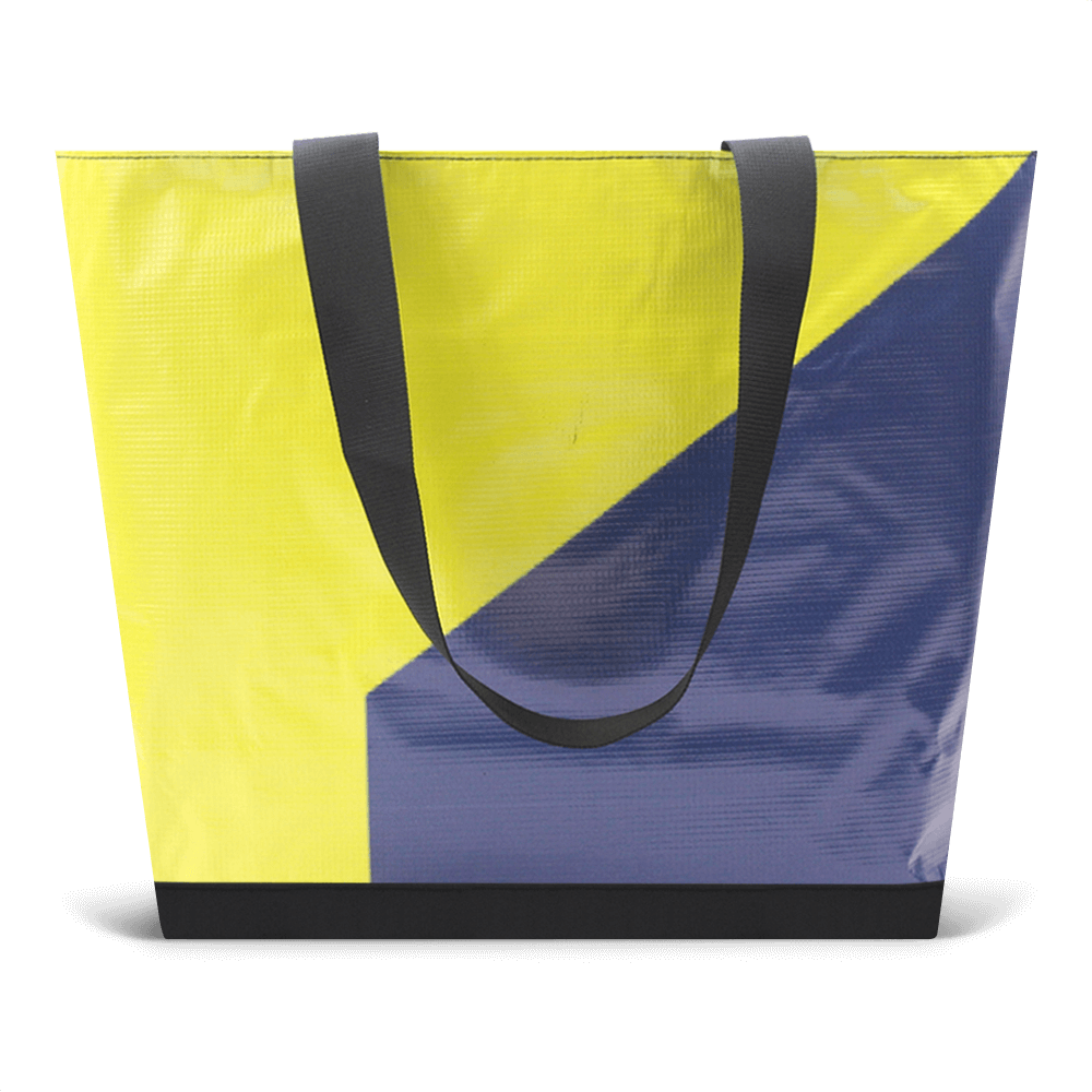 Blake Tote
