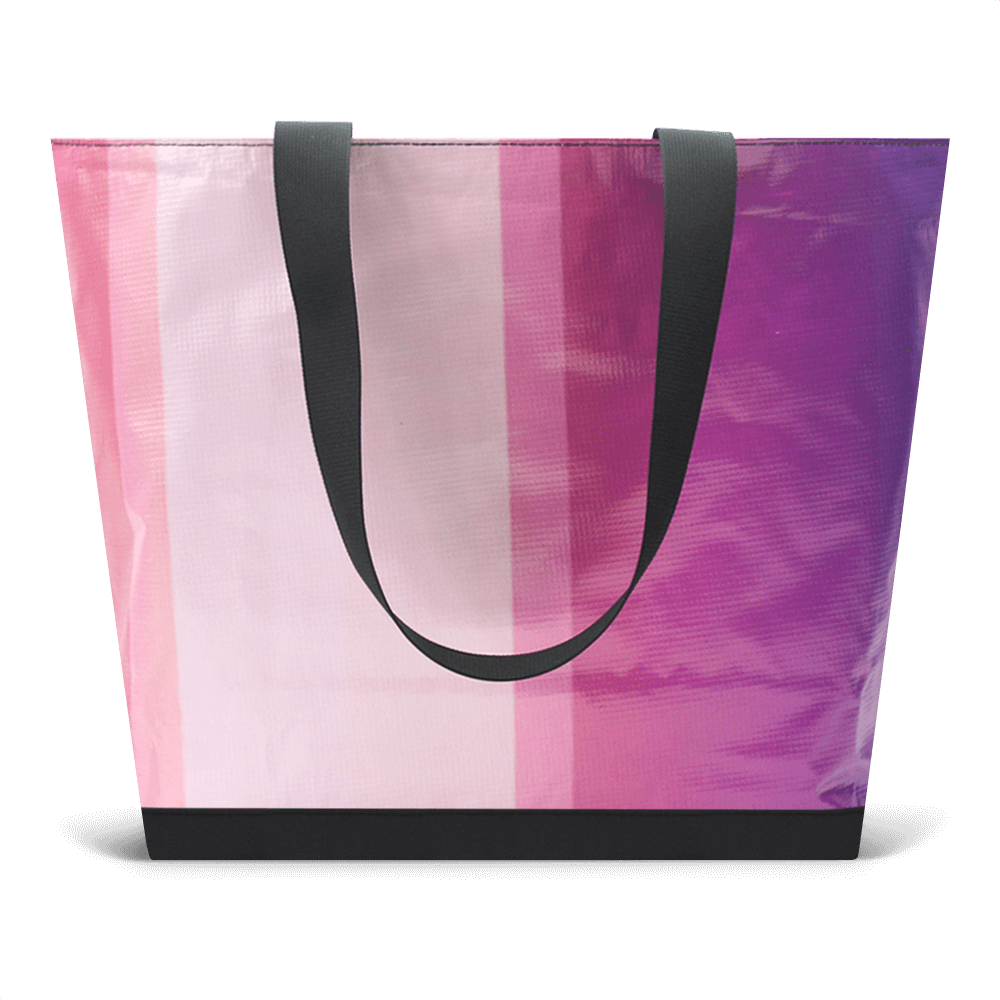 Blake Tote