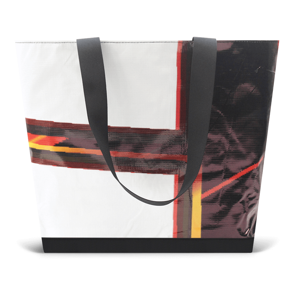 Blake Tote