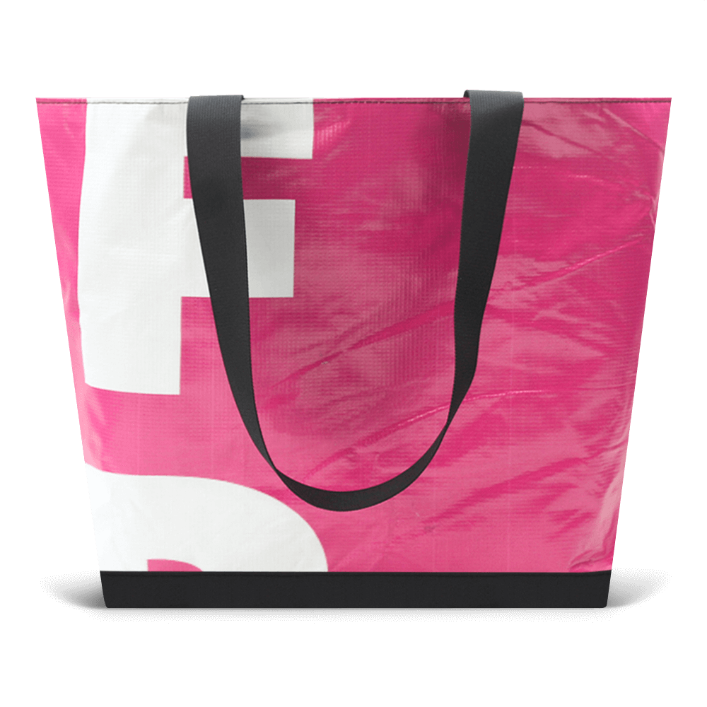 Blake Tote