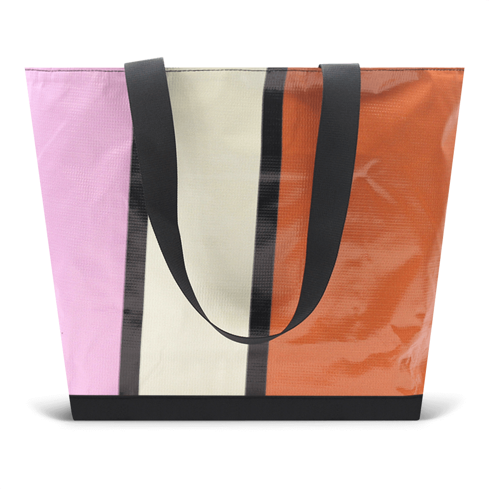 Blake Tote